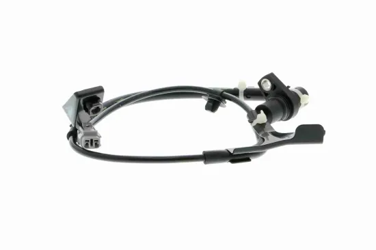 Sensor, Raddrehzahl Vorderachse rechts VEMO V70-72-0161 Bild Sensor, Raddrehzahl Vorderachse rechts VEMO V70-72-0161