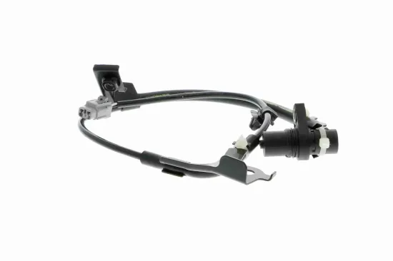 Sensor, Raddrehzahl Vorderachse rechts VEMO V70-72-0161 Bild Sensor, Raddrehzahl Vorderachse rechts VEMO V70-72-0161