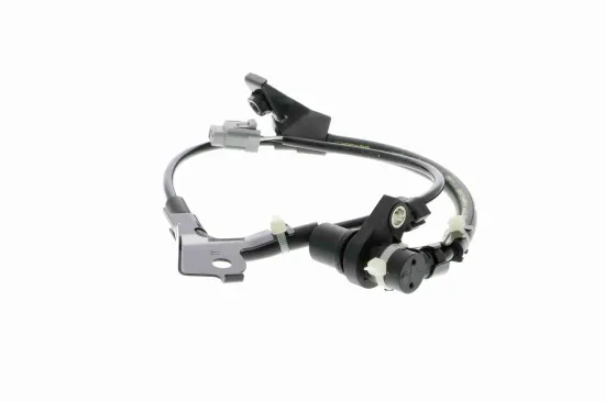 Sensor, Raddrehzahl Vorderachse rechts VEMO V70-72-0161 Bild Sensor, Raddrehzahl Vorderachse rechts VEMO V70-72-0161