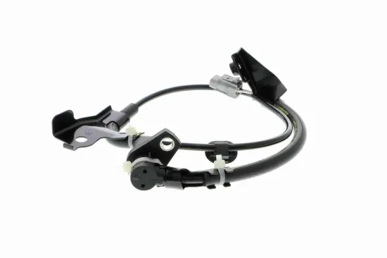 Sensor, Raddrehzahl Vorderachse rechts VEMO V70-72-0161 Bild Sensor, Raddrehzahl Vorderachse rechts VEMO V70-72-0161