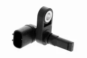 Sensor, Raddrehzahl VEMO V70-72-0162