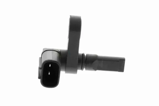 Sensor, Raddrehzahl Vorderachse links Hinterachse links VEMO V70-72-0162 Bild Sensor, Raddrehzahl Vorderachse links Hinterachse links VEMO V70-72-0162