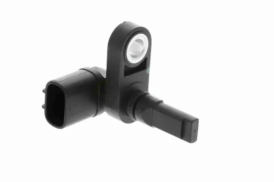 Sensor, Raddrehzahl Vorderachse links Hinterachse links VEMO V70-72-0162 Bild Sensor, Raddrehzahl Vorderachse links Hinterachse links VEMO V70-72-0162