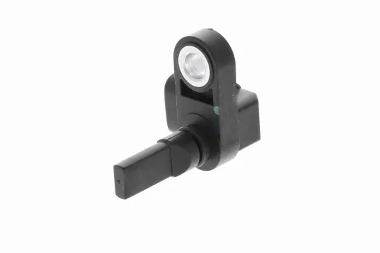 Sensor, Raddrehzahl Vorderachse links Hinterachse links VEMO V70-72-0162 Bild Sensor, Raddrehzahl Vorderachse links Hinterachse links VEMO V70-72-0162