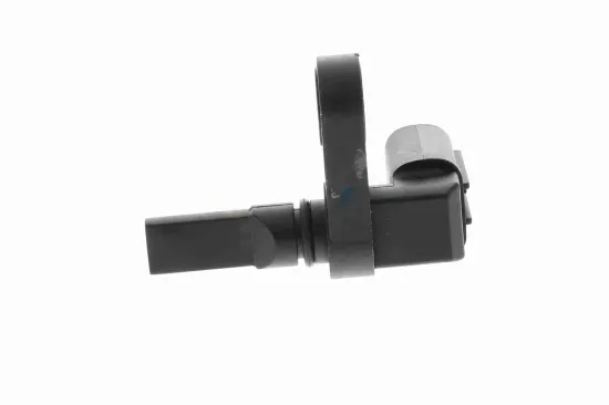 Sensor, Raddrehzahl Vorderachse links Hinterachse links VEMO V70-72-0162 Bild Sensor, Raddrehzahl Vorderachse links Hinterachse links VEMO V70-72-0162