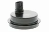 Sensor, Raddrehzahl Vorderachse links VEMO V70-72-0163 Bild Sensor, Raddrehzahl Vorderachse links VEMO V70-72-0163