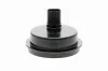 Sensor, Raddrehzahl Vorderachse links VEMO V70-72-0163 Bild Sensor, Raddrehzahl Vorderachse links VEMO V70-72-0163