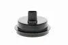 Sensor, Raddrehzahl Vorderachse links VEMO V70-72-0163 Bild Sensor, Raddrehzahl Vorderachse links VEMO V70-72-0163