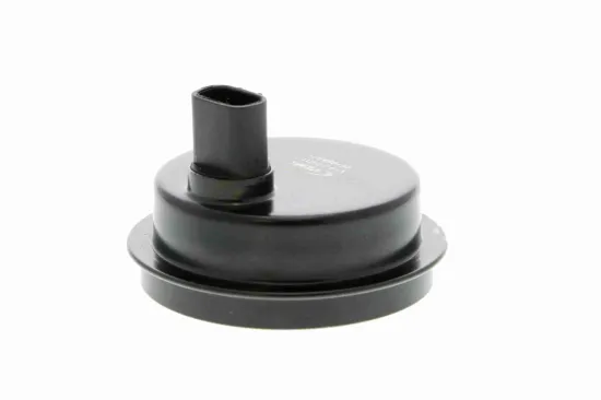 Sensor, Raddrehzahl Vorderachse links VEMO V70-72-0163 Bild Sensor, Raddrehzahl Vorderachse links VEMO V70-72-0163