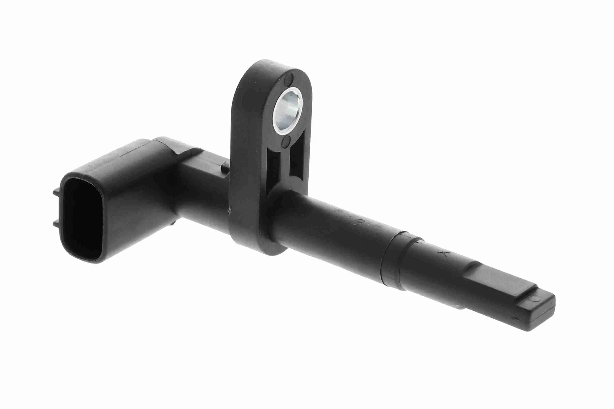 Sensor, Raddrehzahl Hinterachse rechts VEMO V70-72-0165