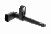 Sensor, Raddrehzahl Hinterachse rechts VEMO V70-72-0165