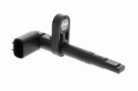 Sensor, Raddrehzahl Hinterachse rechts VEMO V70-72-0165 Bild Sensor, Raddrehzahl Hinterachse rechts VEMO V70-72-0165