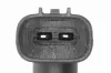 Sensor, Raddrehzahl Hinterachse rechts VEMO V70-72-0165 Bild Sensor, Raddrehzahl Hinterachse rechts VEMO V70-72-0165
