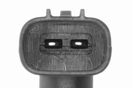 Sensor, Raddrehzahl Hinterachse rechts VEMO V70-72-0165 Bild Sensor, Raddrehzahl Hinterachse rechts VEMO V70-72-0165