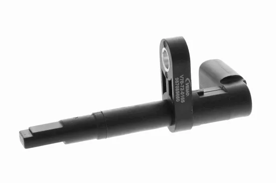 Sensor, Raddrehzahl Hinterachse rechts VEMO V70-72-0165 Bild Sensor, Raddrehzahl Hinterachse rechts VEMO V70-72-0165