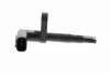 Sensor, Raddrehzahl Hinterachse rechts VEMO V70-72-0165 Bild Sensor, Raddrehzahl Hinterachse rechts VEMO V70-72-0165