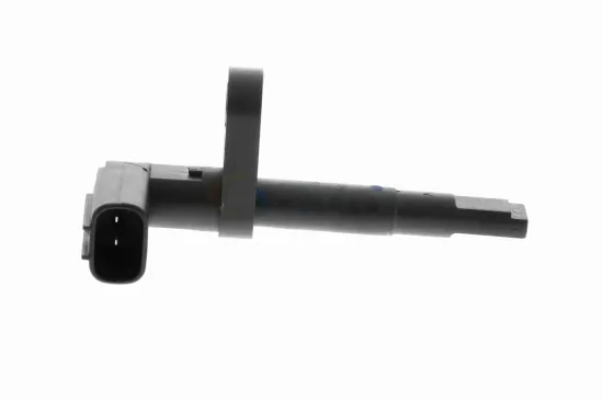 Sensor, Raddrehzahl Hinterachse rechts VEMO V70-72-0165 Bild Sensor, Raddrehzahl Hinterachse rechts VEMO V70-72-0165