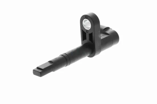 Sensor, Raddrehzahl Hinterachse rechts VEMO V70-72-0165 Bild Sensor, Raddrehzahl Hinterachse rechts VEMO V70-72-0165