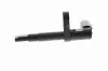 Sensor, Raddrehzahl Hinterachse rechts VEMO V70-72-0165 Bild Sensor, Raddrehzahl Hinterachse rechts VEMO V70-72-0165
