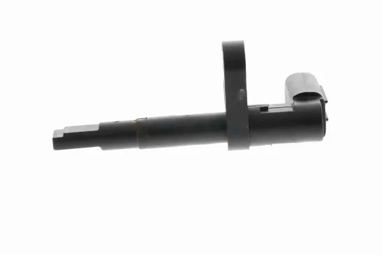 Sensor, Raddrehzahl Hinterachse rechts VEMO V70-72-0165 Bild Sensor, Raddrehzahl Hinterachse rechts VEMO V70-72-0165