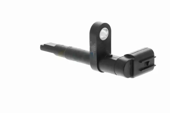 Sensor, Raddrehzahl Hinterachse rechts VEMO V70-72-0165 Bild Sensor, Raddrehzahl Hinterachse rechts VEMO V70-72-0165