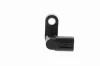Sensor, Raddrehzahl Hinterachse rechts VEMO V70-72-0165 Bild Sensor, Raddrehzahl Hinterachse rechts VEMO V70-72-0165