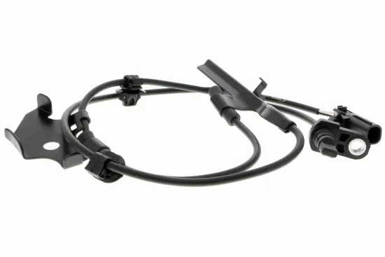 Sensor, Raddrehzahl Vorderachse rechts VEMO V70-72-0167 Bild Sensor, Raddrehzahl Vorderachse rechts VEMO V70-72-0167