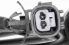 Sensor, Raddrehzahl Vorderachse rechts VEMO V70-72-0167 Bild Sensor, Raddrehzahl Vorderachse rechts VEMO V70-72-0167