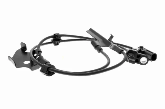 Sensor, Raddrehzahl Vorderachse rechts VEMO V70-72-0167 Bild Sensor, Raddrehzahl Vorderachse rechts VEMO V70-72-0167