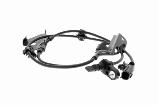 Sensor, Raddrehzahl Vorderachse rechts VEMO V70-72-0167 Bild Sensor, Raddrehzahl Vorderachse rechts VEMO V70-72-0167