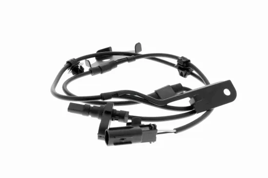 Sensor, Raddrehzahl Vorderachse rechts VEMO V70-72-0167 Bild Sensor, Raddrehzahl Vorderachse rechts VEMO V70-72-0167