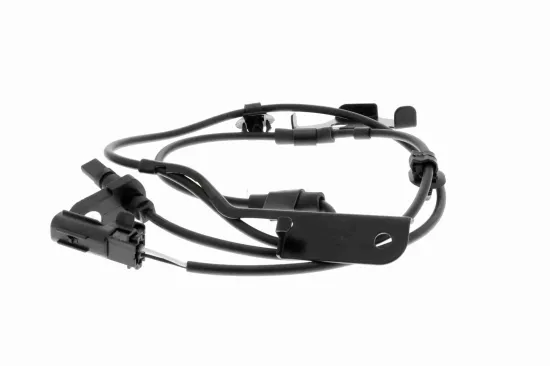 Sensor, Raddrehzahl Vorderachse rechts VEMO V70-72-0167 Bild Sensor, Raddrehzahl Vorderachse rechts VEMO V70-72-0167