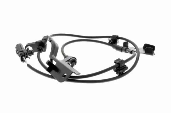 Sensor, Raddrehzahl Vorderachse rechts VEMO V70-72-0167 Bild Sensor, Raddrehzahl Vorderachse rechts VEMO V70-72-0167