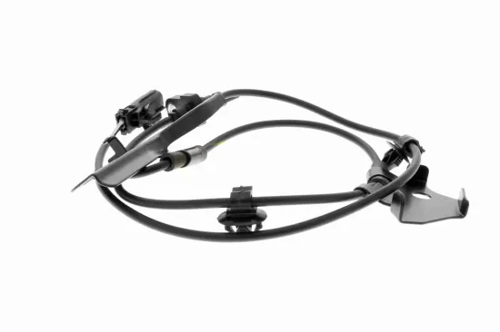 Sensor, Raddrehzahl Vorderachse rechts VEMO V70-72-0167 Bild Sensor, Raddrehzahl Vorderachse rechts VEMO V70-72-0167