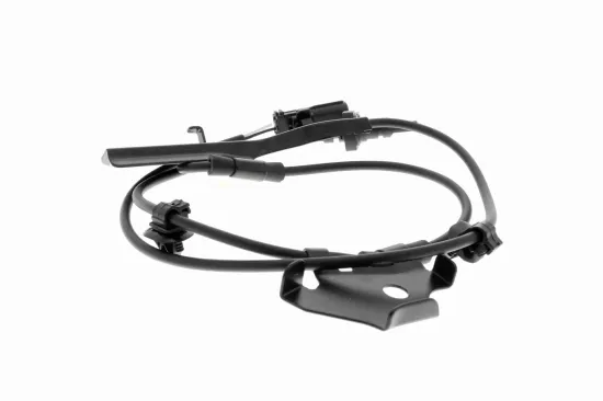 Sensor, Raddrehzahl Vorderachse rechts VEMO V70-72-0167 Bild Sensor, Raddrehzahl Vorderachse rechts VEMO V70-72-0167