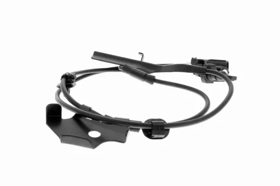Sensor, Raddrehzahl Vorderachse rechts VEMO V70-72-0167 Bild Sensor, Raddrehzahl Vorderachse rechts VEMO V70-72-0167