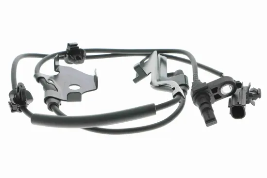 Sensor, Raddrehzahl Vorderachse links VEMO V70-72-0168 Bild Sensor, Raddrehzahl Vorderachse links VEMO V70-72-0168
