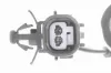 Sensor, Raddrehzahl Vorderachse links VEMO V70-72-0168 Bild Sensor, Raddrehzahl Vorderachse links VEMO V70-72-0168