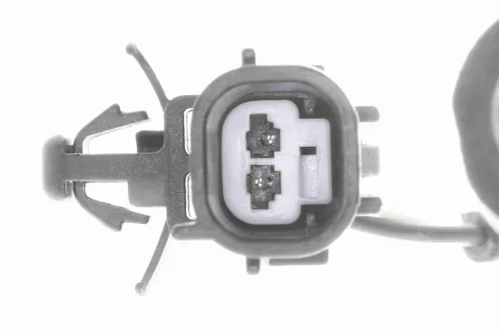 Sensor, Raddrehzahl Vorderachse links VEMO V70-72-0168 Bild Sensor, Raddrehzahl Vorderachse links VEMO V70-72-0168