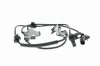 Sensor, Raddrehzahl Vorderachse links VEMO V70-72-0168 Bild Sensor, Raddrehzahl Vorderachse links VEMO V70-72-0168