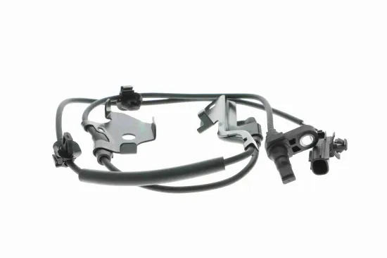 Sensor, Raddrehzahl Vorderachse links VEMO V70-72-0168 Bild Sensor, Raddrehzahl Vorderachse links VEMO V70-72-0168