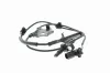 Sensor, Raddrehzahl Vorderachse links VEMO V70-72-0168 Bild Sensor, Raddrehzahl Vorderachse links VEMO V70-72-0168