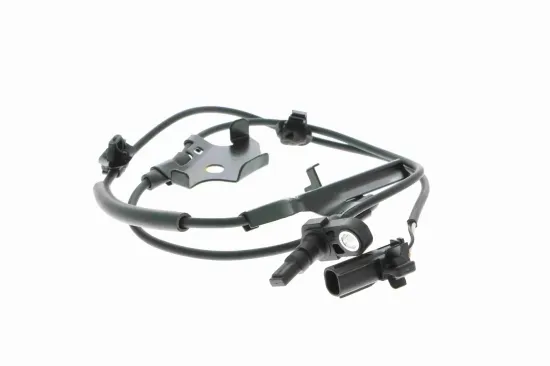 Sensor, Raddrehzahl Vorderachse links VEMO V70-72-0168 Bild Sensor, Raddrehzahl Vorderachse links VEMO V70-72-0168