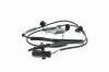 Sensor, Raddrehzahl Vorderachse links VEMO V70-72-0168 Bild Sensor, Raddrehzahl Vorderachse links VEMO V70-72-0168