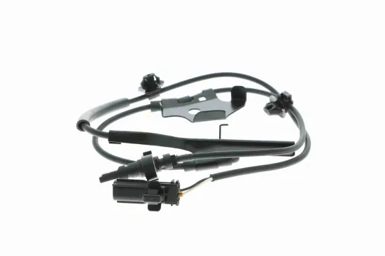 Sensor, Raddrehzahl Vorderachse links VEMO V70-72-0168 Bild Sensor, Raddrehzahl Vorderachse links VEMO V70-72-0168