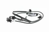 Sensor, Raddrehzahl Vorderachse links VEMO V70-72-0168 Bild Sensor, Raddrehzahl Vorderachse links VEMO V70-72-0168