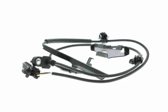 Sensor, Raddrehzahl Vorderachse links VEMO V70-72-0168 Bild Sensor, Raddrehzahl Vorderachse links VEMO V70-72-0168