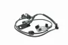 Sensor, Raddrehzahl Vorderachse links VEMO V70-72-0168 Bild Sensor, Raddrehzahl Vorderachse links VEMO V70-72-0168
