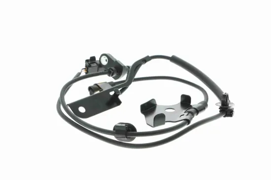 Sensor, Raddrehzahl Vorderachse links VEMO V70-72-0168 Bild Sensor, Raddrehzahl Vorderachse links VEMO V70-72-0168