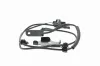 Sensor, Raddrehzahl Vorderachse links VEMO V70-72-0168 Bild Sensor, Raddrehzahl Vorderachse links VEMO V70-72-0168